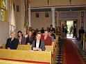 polkat jubileusz 2010_35